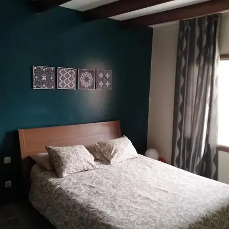 Casa Carlos *